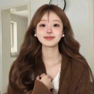 综艺/晚会