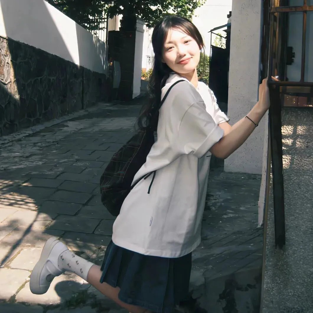 综艺/剧集
