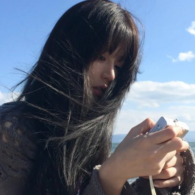 访问者