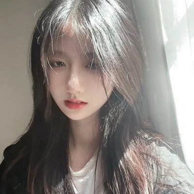 游戏