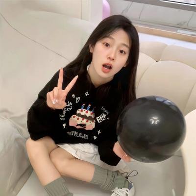 游戏/电影