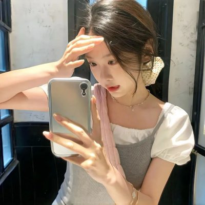 大师的头脑