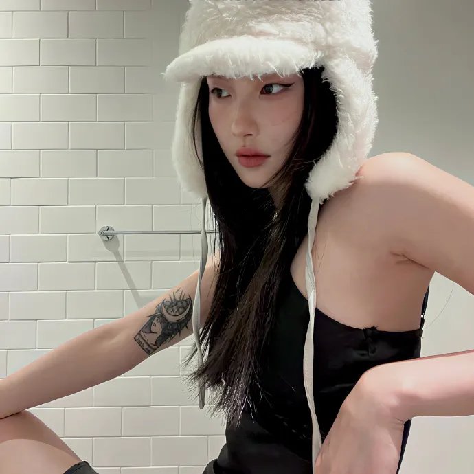 少年根特的烦恼