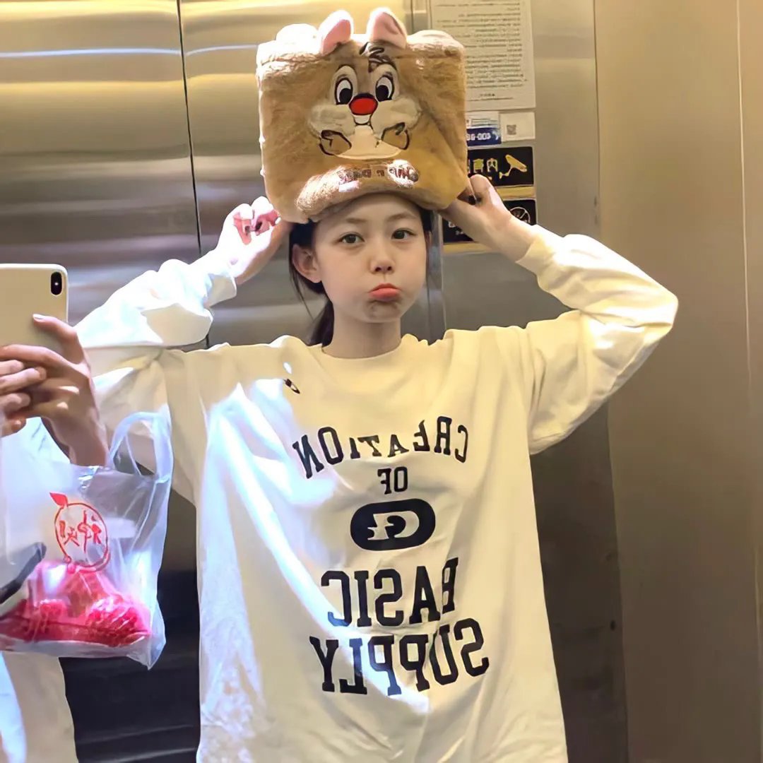 孤单又灿烂的神:鬼怪