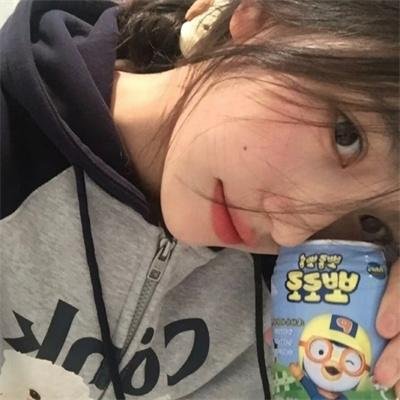 综艺/特别篇