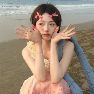 动画短片