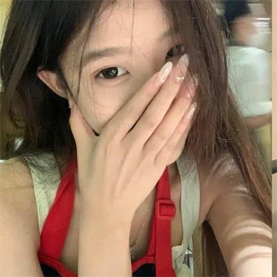 中国香港/中国大陆