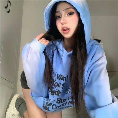 电影版