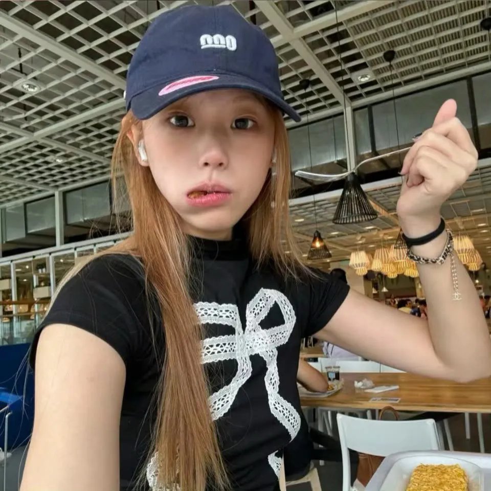 纪录片