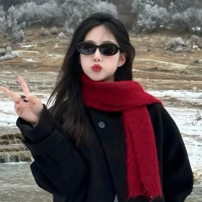 恶灵古堡5:天谴日