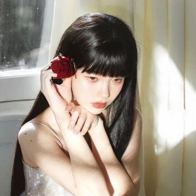 铁耙